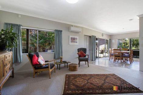 Photo of property in 43 Citrus Avenue, Waihi Beach, 3611