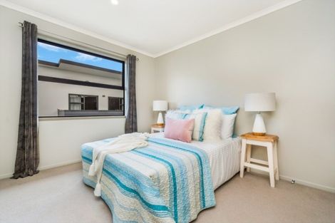 Photo of property in 54c Willoughby Street, Whitiora, Hamilton, 3200