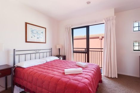 Photo of property in 9/346 Oceanbeach Road, Mount Maunganui, 3116