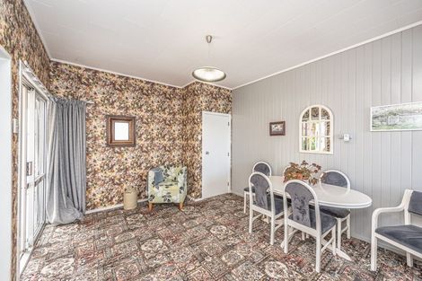 Photo of property in 21 Falkland Street, Whanganui East, Whanganui, 4500