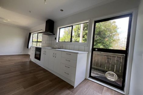 Photo of property in 19 Rongopai Place, Kaitaia, 0410