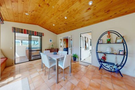 Photo of property in 57 Totara Valley Road, Thames, 3578