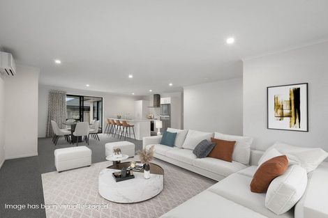 Photo of property in 28 Mural Drive, Katikati, 3129