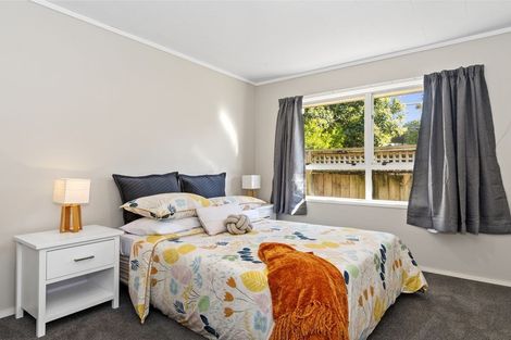 Photo of property in 2/15 Tuthill Street, Gate Pa, Tauranga, 3112