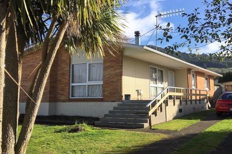 Photo of property in 45 Roger Street, Pukehangi, Rotorua, 3015