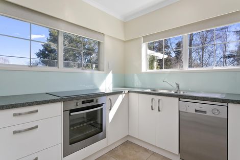 Photo of property in 39a Tamihana Street, Matamata, 3400