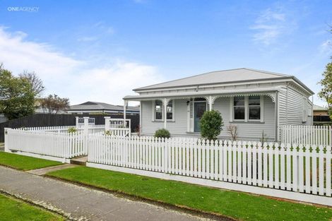 Photo of property in 26a Willock Street, Kaiapoi, 7630