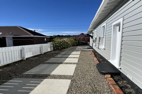 Photo of property in 18 Ascot Street, Saint Kilda, Dunedin, 9012