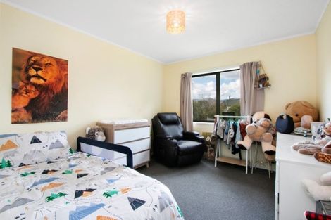 Photo of property in 47 Poland Street, Waikino, Waihi, 3682