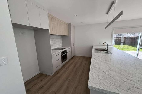 Photo of property in 32a Brandon Street, Featherston, 5710