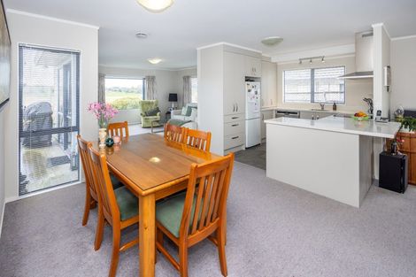 Photo of property in 9 Friesian Place, Grandview Heights, Hamilton, 3200