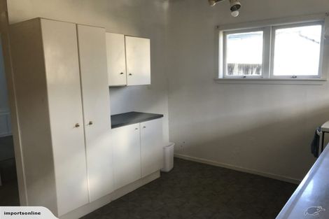 Photo of property in 3 Haast Street, Remuera, Auckland, 1050