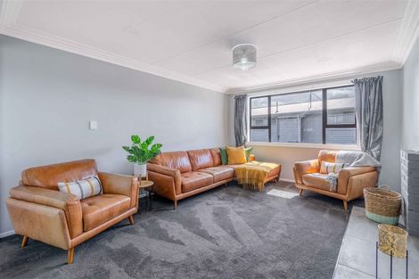 Photo of property in 9 Paisley Court, Kew, Invercargill, 9812