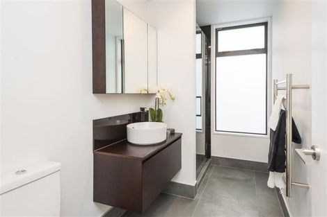 Photo of property in 1/3 Taylors Avenue, Bryndwr, Christchurch, 8052