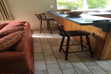 Photo of property in 31 Ruane Street, Glenavy, Waimate, 7980