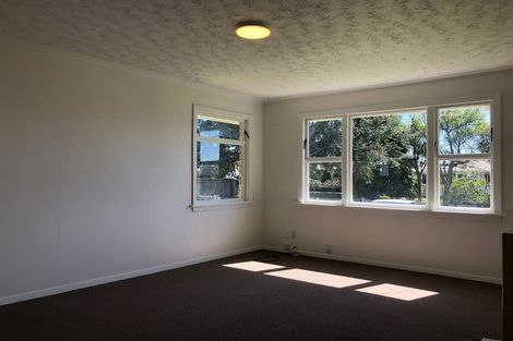 Photo of property in 54 Arthur Street, Upper Riccarton, Christchurch, 8041