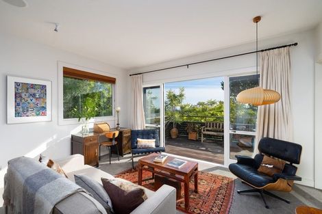 Photo of property in 5 Allan Street, Nelson South, Nelson, 7010