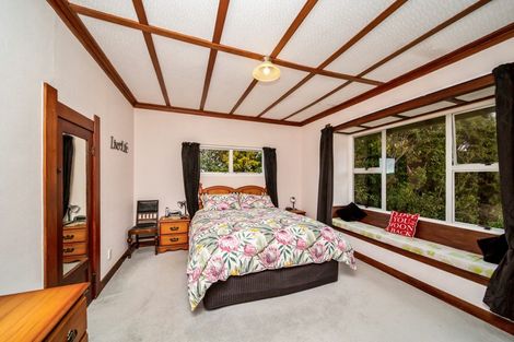 Photo of property in 612 Rama Road, Auroa, Hawera, 4678