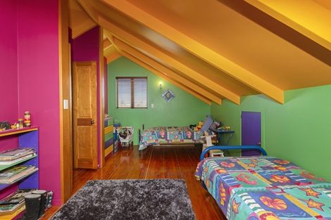 Photo of property in 457 Ohauiti Road, Ohauiti, Tauranga, 3112