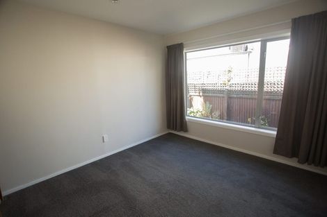 Photo of property in 1/486 Sparks Road, Halswell, Christchurch, 8025