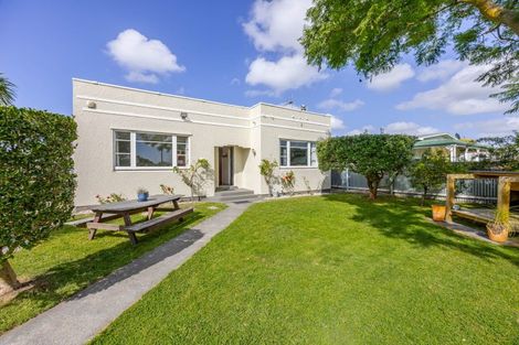 Photo of property in 1/7 Burness Road, Greenmeadows, Napier, 4112