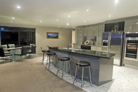 Photo of property in 53 Reef View Road, Ahipara, Kaitaia, 0481