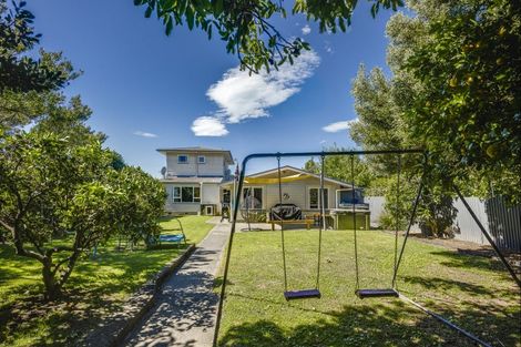 Photo of property in 14 Veronica Avenue, Marewa, Napier, 4110