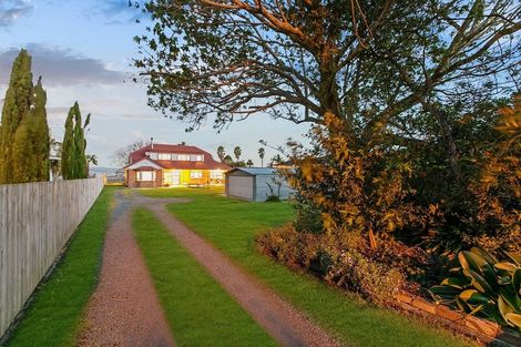 Photo of property in 235 Hill Road, The Gardens, Auckland, 2105