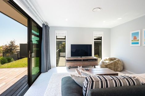 Photo of property in 6 Penny Lane, Richmond, 7020