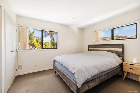 Photo of property in 3/56 Ridgeway Road, Pukekohe, 2120