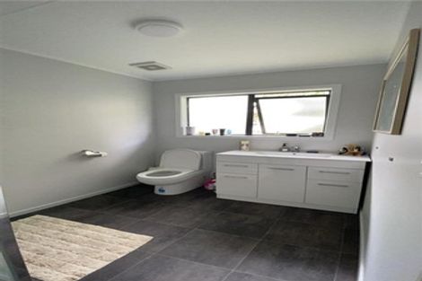 Photo of property in 30b Frank Street, Koutu, Rotorua, 3010