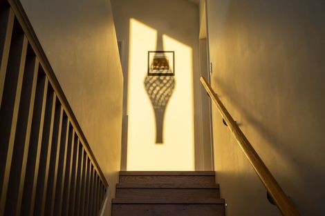 Photo of property in 25 Revelation Drive, Clifton, Christchurch, 8081