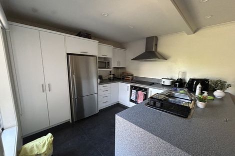 Photo of property in 1a Charlemont Street, Whitiora, Hamilton, 3200