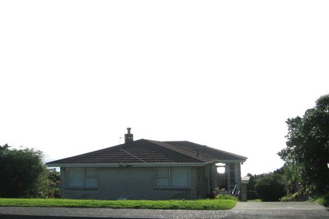 Photo of property in 46b Tireti Road, Titahi Bay, Porirua, 5022