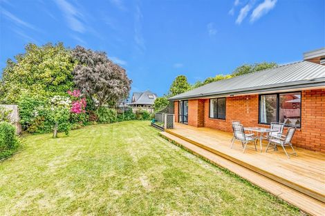 Photo of property in 11 Wendon Mews, Belfast, Christchurch, 8051