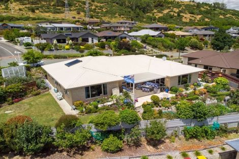 Photo of property in 31 Somerset Terrace, Stoke, Nelson, 7011