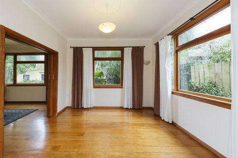 Photo of property in 487 Albert Street, Hokowhitu, Palmerston North, 4410