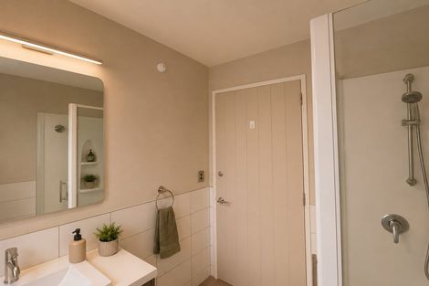 Photo of property in 67a Cargill Street, Dunedin Central, Dunedin, 9016