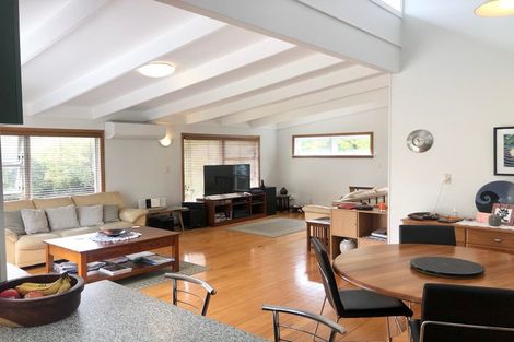 Photo of property in 104 Aeroview Drive, Beach Haven, Auckland, 0626