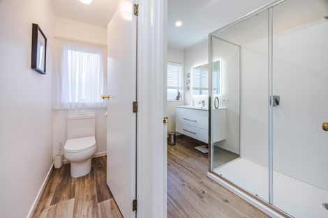 Photo of property in 3/527 Weymouth Road, Weymouth, Auckland, 2103