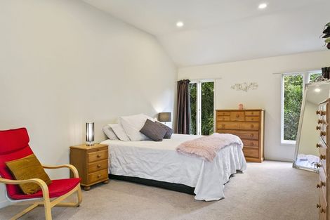 Photo of property in 47 Hawai Street, Two Mile Bay, Taupo, 3330