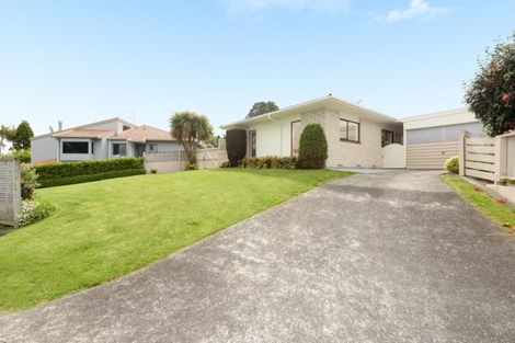 Photo of property in 21b Columba Place, Matua, Tauranga, 3110