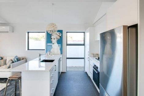 Photo of property in 7 Macaulay Street, Ahuriri, Napier, 4110