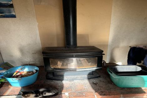 Photo of property in 335 Main Race Road, Eyrewell, Rangiora, 7476