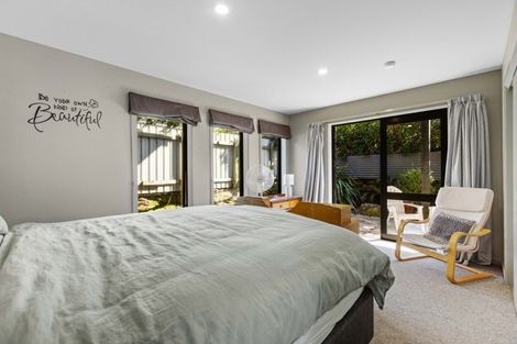 Photo of property in 185 Stone Street, Wanaka, 9305