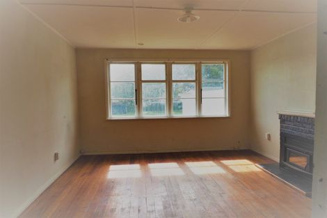 Photo of property in 61 Stout Street, Shannon, 4821