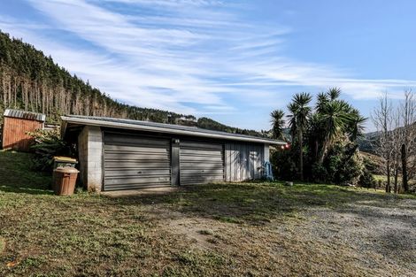 Photo of property in 447 Wright Road, Matakana, Warkworth, 0985