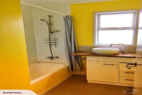 Photo of property in 2 Toiora Place, Takaka, 7110