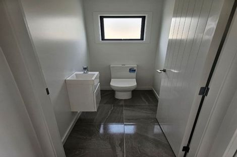 Photo of property in 1332 High Street, Taita, Lower Hutt, 5011