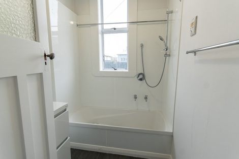 Photo of property in 78 Grove Street, Saint Kilda, Dunedin, 9012